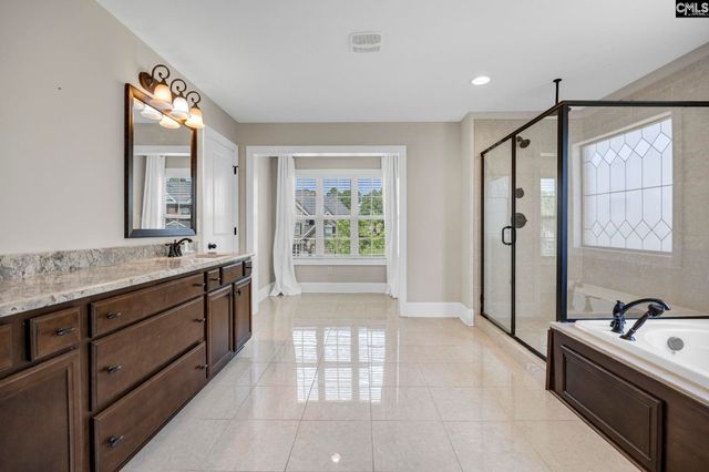 717 Broad Leaf Drive, Elgin, SC 29045