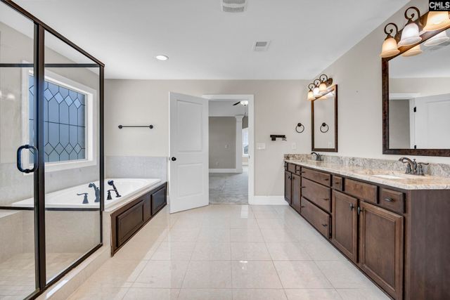 717 Broad Leaf Drive, Elgin, SC 29045