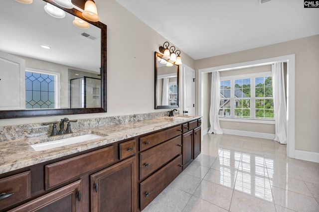 717 Broad Leaf Drive, Elgin, SC 29045