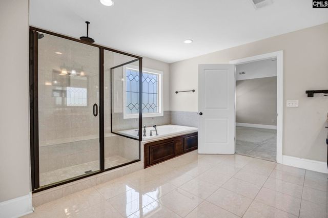 717 Broad Leaf Drive, Elgin, SC 29045
