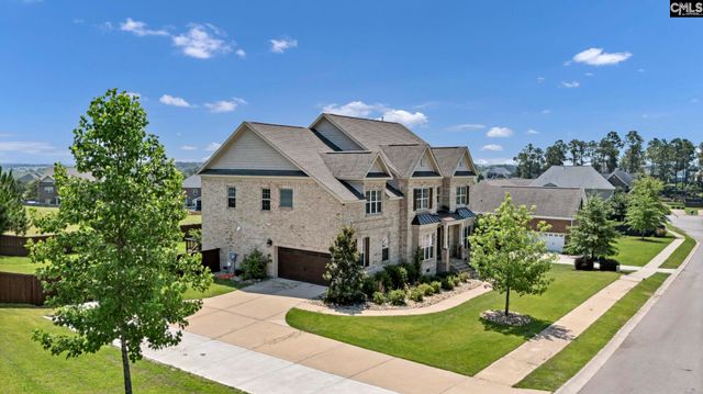 717 Broad Leaf Drive, Elgin, SC 29045
