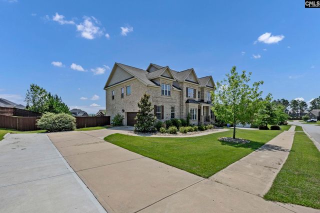 717 Broad Leaf Drive, Elgin, SC 29045