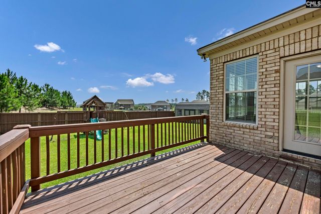 717 Broad Leaf Drive, Elgin, SC 29045