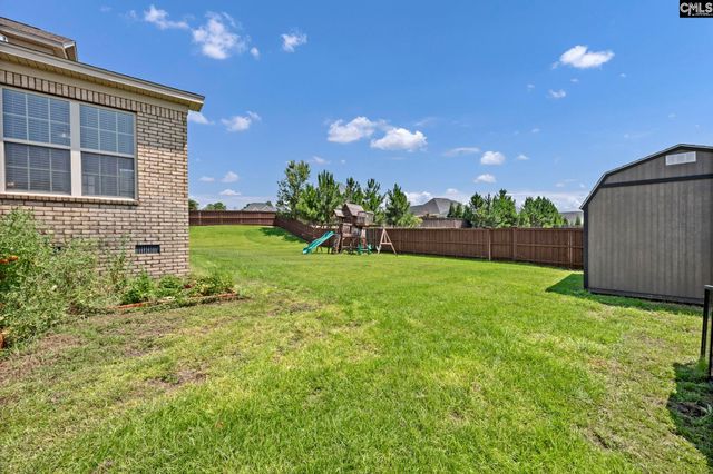 717 Broad Leaf Drive, Elgin, SC 29045