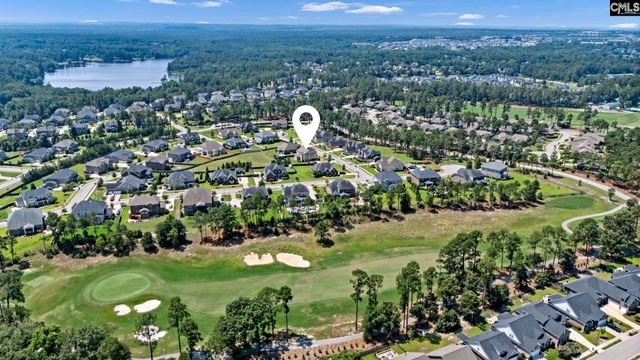 717 Broad Leaf Drive, Elgin, SC 29045