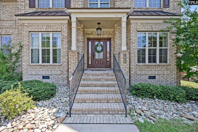 717 Broad Leaf Drive, Elgin, SC 29045