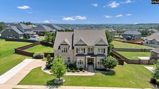 717 Broad Leaf Drive, Elgin, SC 29045