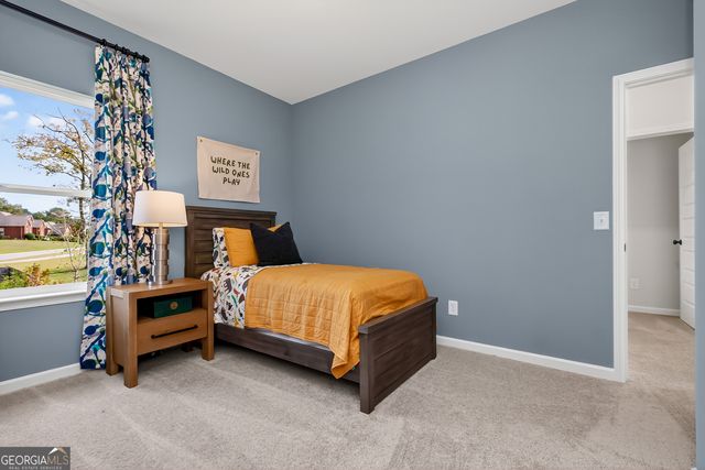 1008 Stonebridge Circle LOT 89, Macon, GA 31211