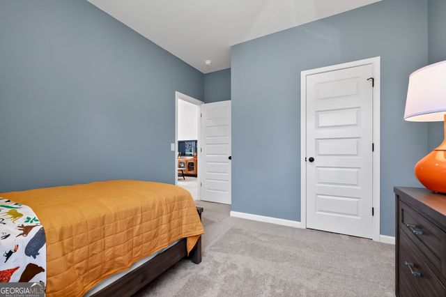 1008 Stonebridge Circle LOT 89, Macon, GA 31211