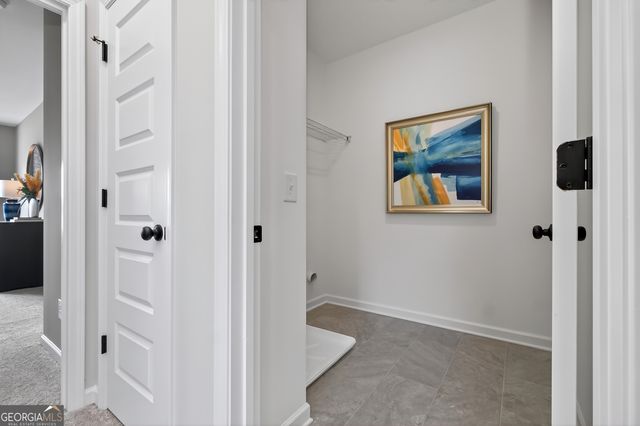 1008 Stonebridge Circle LOT 89, Macon, GA 31211