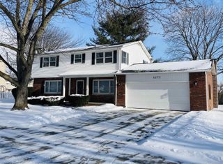 5273 Fairway Drive, Bay City, MI 48706