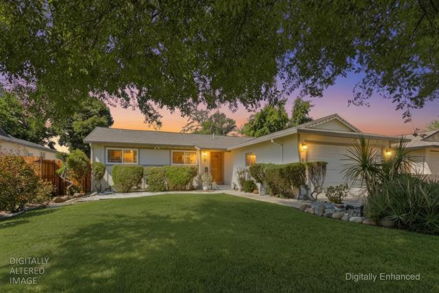 4718 Brookfield Dr, Sacramento, CA 95823