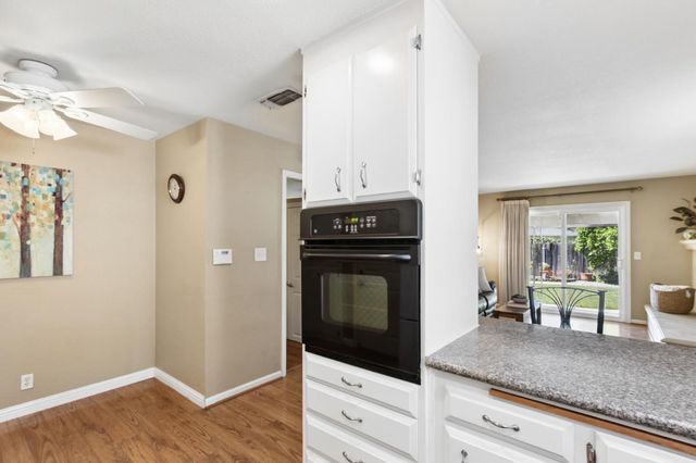 4718 Brookfield Dr, Sacramento, CA 95823