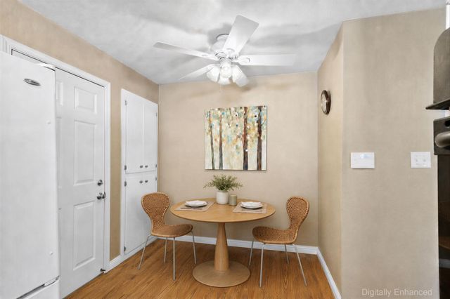 4718 Brookfield Dr, Sacramento, CA 95823
