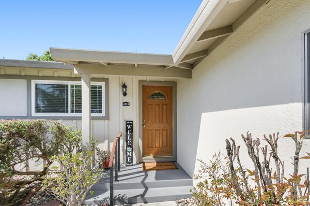 4718 Brookfield Dr, Sacramento, CA 95823