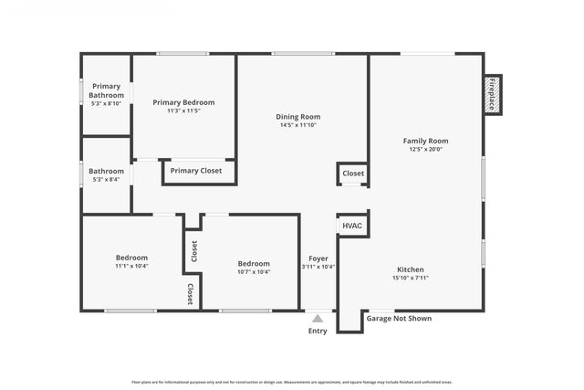 4718 Brookfield Dr, Sacramento, CA 95823