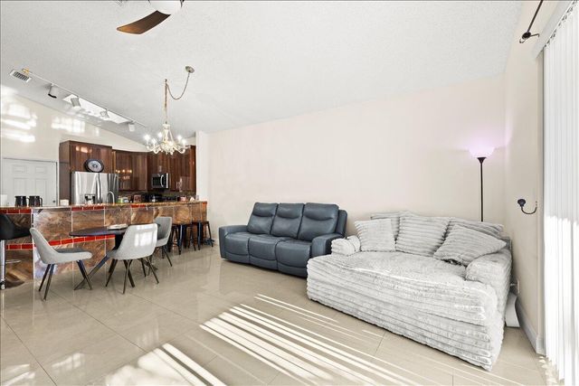 7705 Forest Green Lane, Boynton Beach, FL 33436