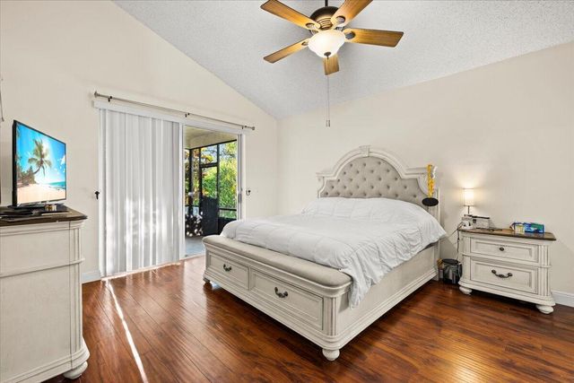 7705 Forest Green Lane, Boynton Beach, FL 33436