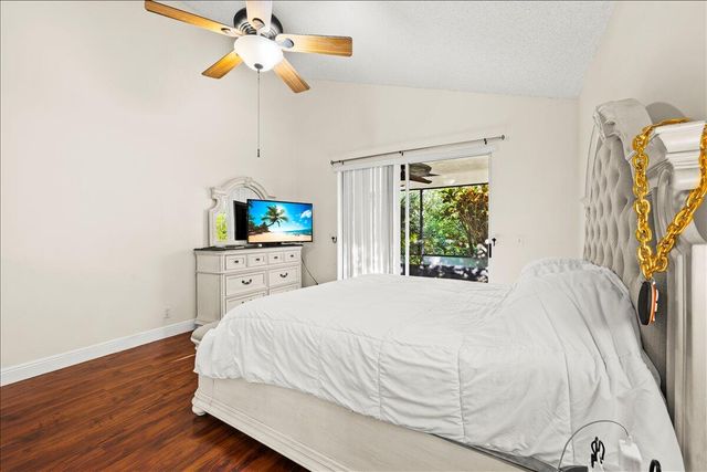 7705 Forest Green Lane, Boynton Beach, FL 33436