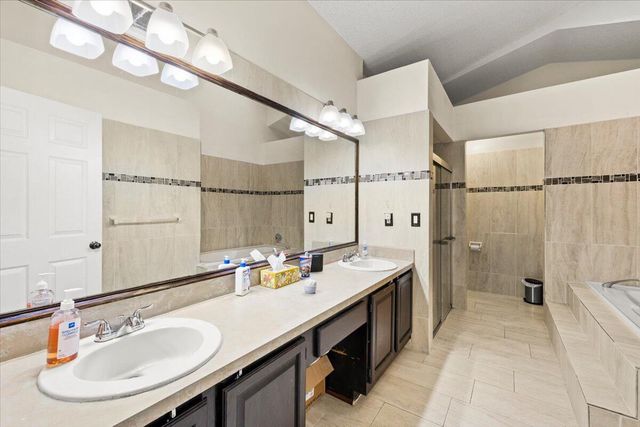 7705 Forest Green Lane, Boynton Beach, FL 33436