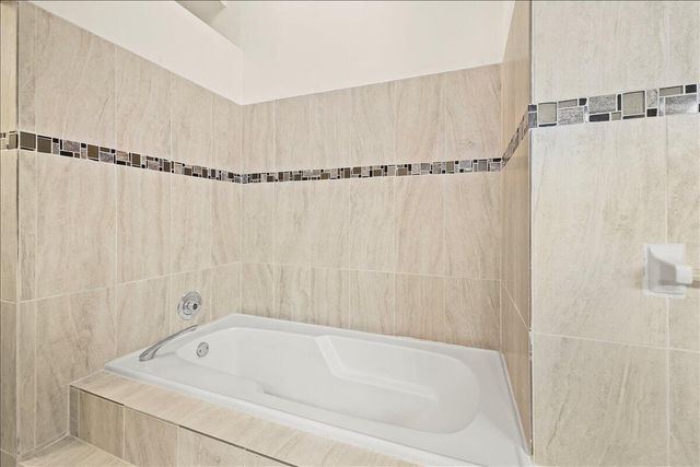 7705 Forest Green Lane, Boynton Beach, FL 33436