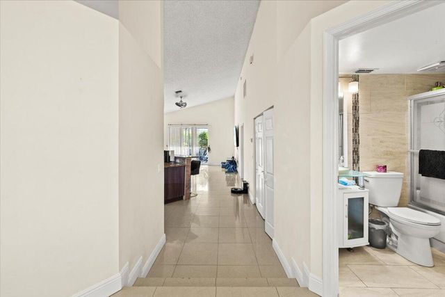 7705 Forest Green Lane, Boynton Beach, FL 33436