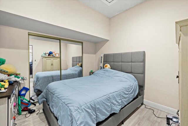 7705 Forest Green Lane, Boynton Beach, FL 33436
