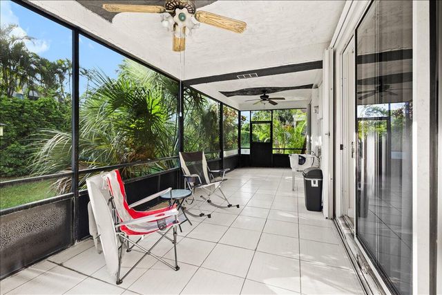 7705 Forest Green Lane, Boynton Beach, FL 33436