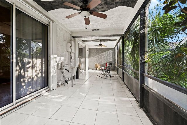 7705 Forest Green Lane, Boynton Beach, FL 33436