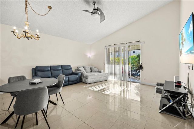 7705 Forest Green Lane, Boynton Beach, FL 33436