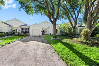 7705 Forest Green Lane, Boynton Beach, FL 33436