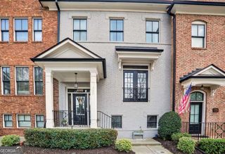 322 Suwanee Avenue, Suwanee, GA 30024