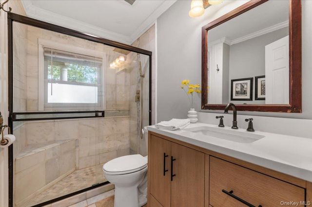 8 Walnut Place, Huntington, NY 11743
