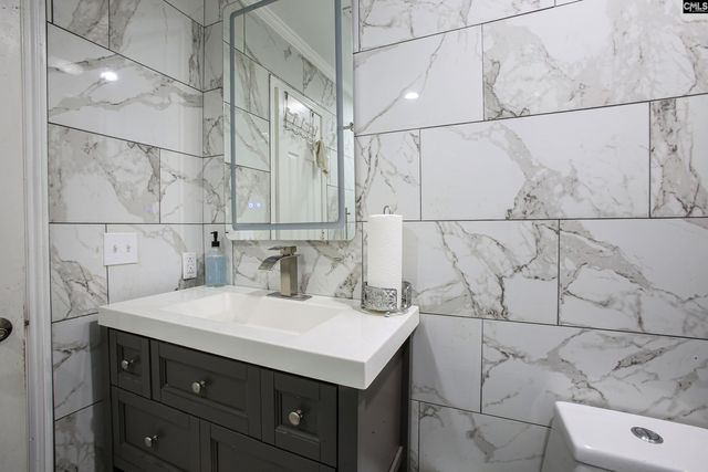 5 Durgano Circle, Columbia, SC 29203