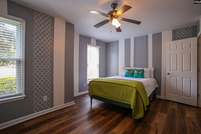 5 Durgano Circle, Columbia, SC 29203