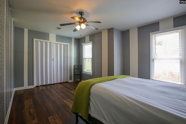 5 Durgano Circle, Columbia, SC 29203
