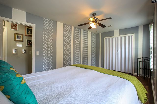 5 Durgano Circle, Columbia, SC 29203