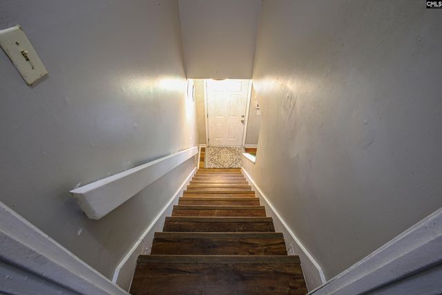 5 Durgano Circle, Columbia, SC 29203