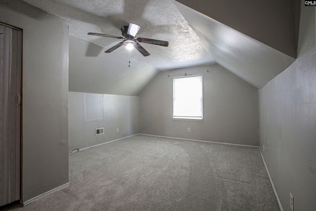 5 Durgano Circle, Columbia, SC 29203