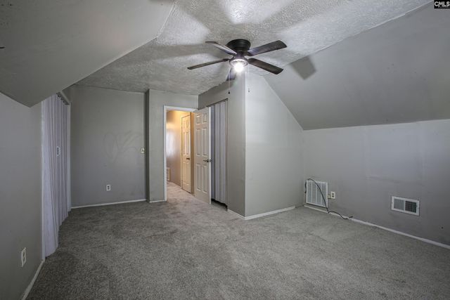5 Durgano Circle, Columbia, SC 29203