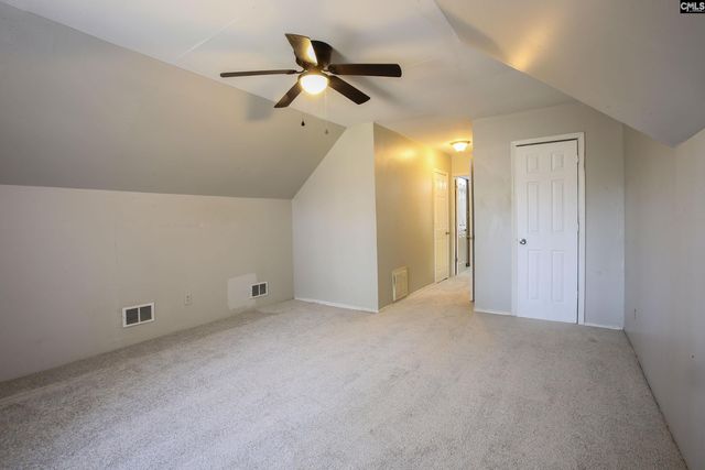 5 Durgano Circle, Columbia, SC 29203