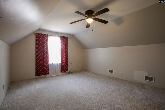 5 Durgano Circle, Columbia, SC 29203