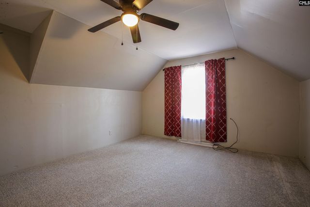 5 Durgano Circle, Columbia, SC 29203