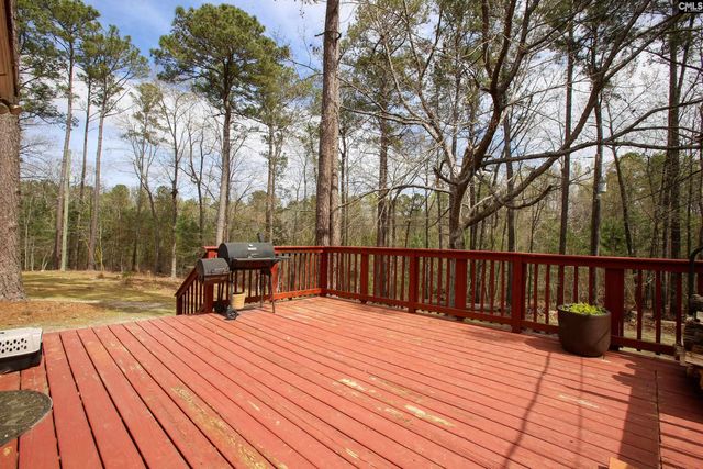 5 Durgano Circle, Columbia, SC 29203