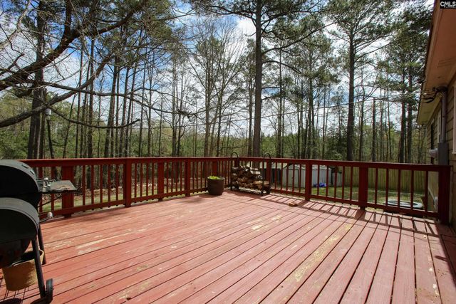 5 Durgano Circle, Columbia, SC 29203
