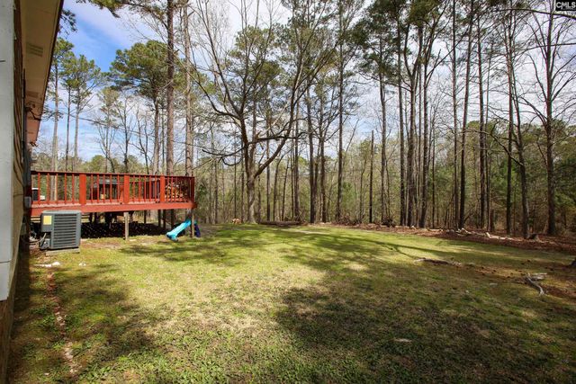 5 Durgano Circle, Columbia, SC 29203