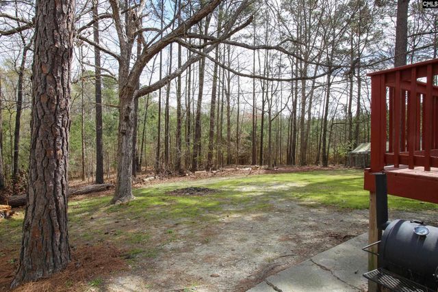5 Durgano Circle, Columbia, SC 29203
