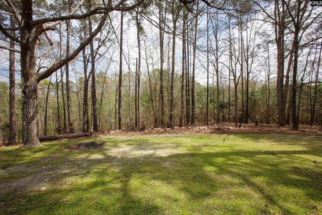 5 Durgano Circle, Columbia, SC 29203