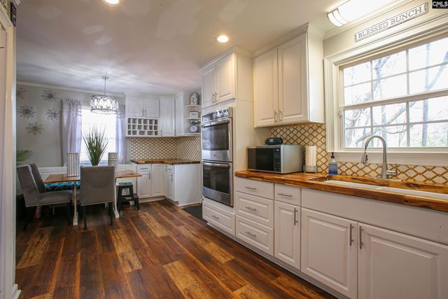 5 Durgano Circle, Columbia, SC 29203