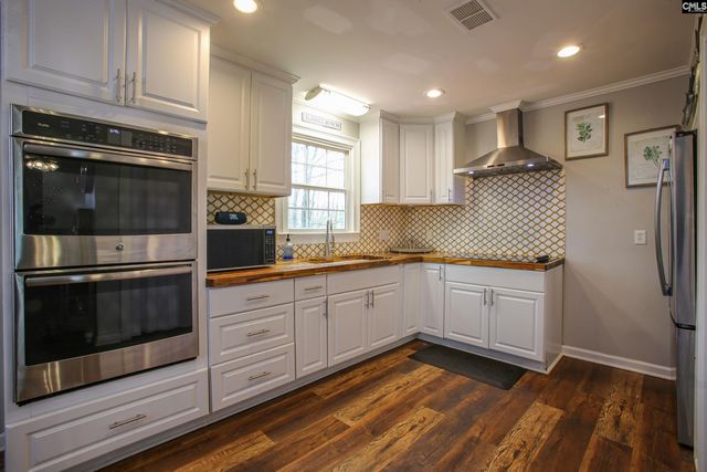 5 Durgano Circle, Columbia, SC 29203